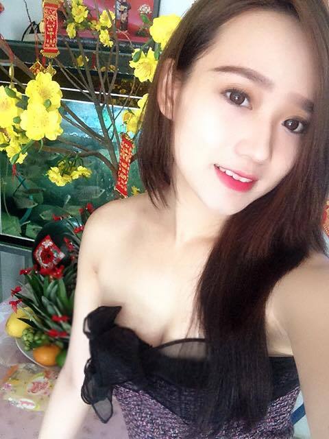 暴躁老妈全集免费观看