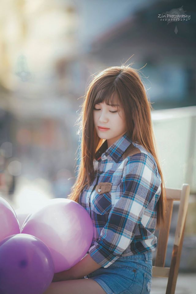 超碰3